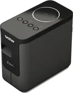 Brother Label Printer P-Touch PT-P750W