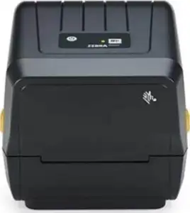 ET Zebra ZD230 pisač naljepnica USB 203 dpi 152 mm/sec 104 mm
