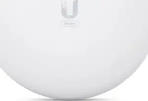 Ubiquiti 60GHz Wave-Nano