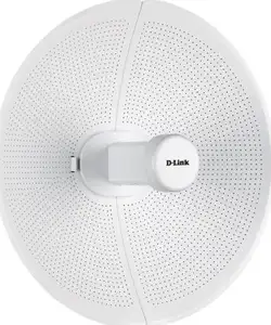 D-Link DAP-3712 Wireless Bridge