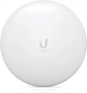 Ubiquiti 60GHz Wave LR