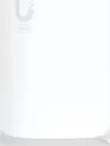 Ubiquiti 60GHz Wave AP Micro