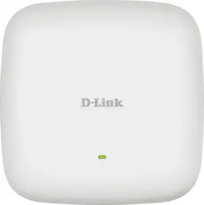 D-Link Nuclias Connect DAP-2682