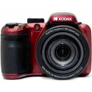 Kodak AZ405 crvena