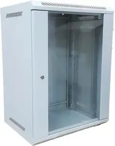 RACK ORMAR 6U 600mm