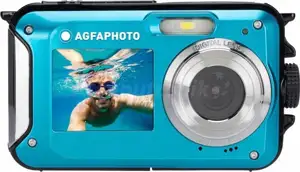 Agfa Photo WP8000 plava