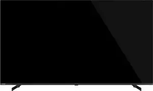 Televizor Toshiba 70UA5D63DG Android