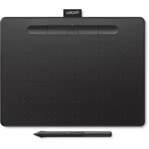 Wacom Intuos Creative Pen Medium - Digitalisierer