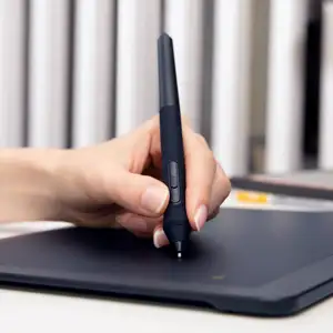 XenceLabs Końcówki do rysika Felt 10szt