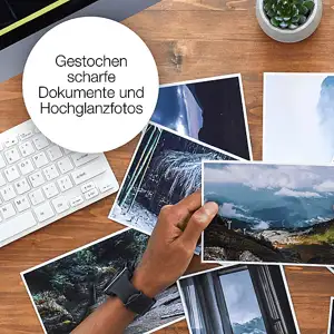 TIN Epson Tinte 502XL C13T02W14010 Schwarz bis zu 550 Seiten
