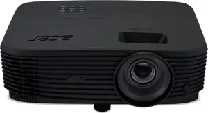 Acer Vero PD2527i - DLP projector - portable