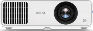 BenQ LH550
