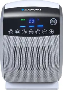Farelka Blaupunkt FHD501