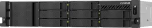 QNAP NAS TS-855eU-8G 8bay 2HE