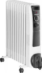 Radijator Heinner HOH-Y11WB