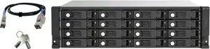 Qnap TL-R1620Sep-RP 19