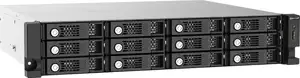 Qnap TL-R1220Sep-RP 19
