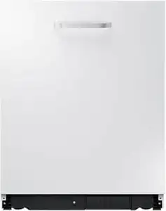 SAMSUNG ug.per.posuđa DW60M6050BB/EO
