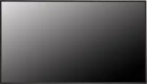LG 43UM5N-H UM5N-H Series - 43 with Integrated Pro:Idiom LED-backlit LCD display - 4K - for digital signage