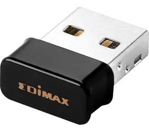 Edimax EW-7611ULB