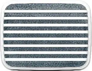 Xiaomi Smart Pet Fountain Filter