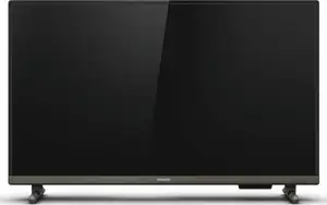 Philips 24PHS6808 60cm 24