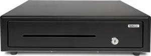 Safescan SD-4141 Standard Duty ladica za gotovinu 41x 41,5x 11,5 cm
