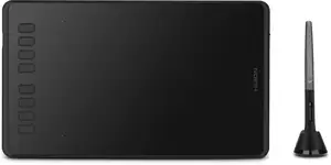 Huion H950P