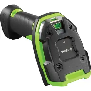 Zebra Barcodescanner DS3678 [DS3678-ER3U42A2SVW]