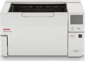 Kodak Scanner S2085f A4 skener dokumenata uključujući plošni