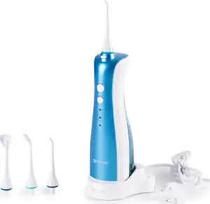 Oromed Oro-X-Dent plava