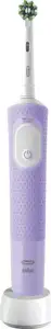 Oral-B Vitality Pro Protect X Clean Lilac Mist