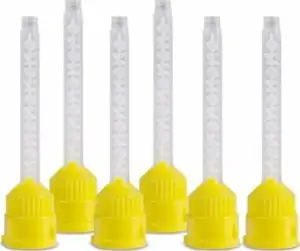 Oromed Oro-X-Dent žuta