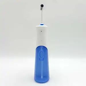 Oral-B AquaCare 4 bijela