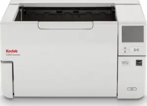 Kodak Scanner S3060 A3 skener za dokumente