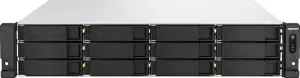 QNAP TS-h1887XU-RP-E2334-16G