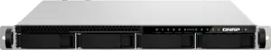 QNAP TS-h987XU-RP-E2334-16G