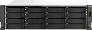 QNAP TS-h2287XU-RP-E2378-64G