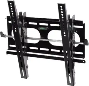 Hama Motion Ultra Slim 37