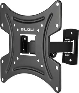 Blow uchwyt TV/LCD 76-863#