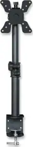 Techly Uchwyt biurkowy LCD (301177) 13-30