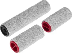 Roborock roller brush set for Dyad