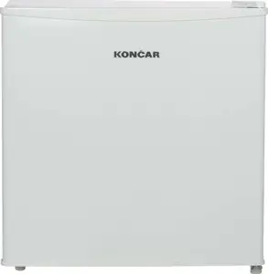 Zamrzivač Končar L4832BM