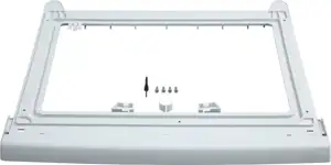 Vezni element perilice rublja Bosch WTZ20410
