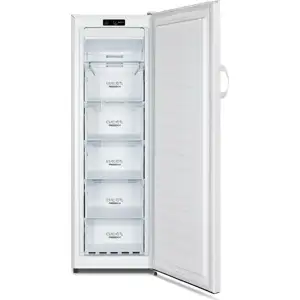 Zamrzivač Gorenje FN4172CW