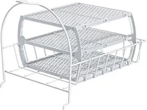 Košara za vunu Bosch WMZ20600
