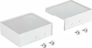 Nosač za perilicu i sušilicu rublja Gorenje 713141