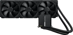 Asus WAK ProArt LC 420