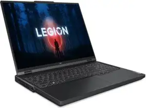 Prijenosno računalo LENOVO Legion 7 Pro i9-13900HX 16i 32GB