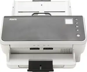 Kodak Alaris Scanner S2050 A4 skener za dokumente